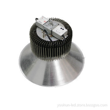 2014 Yoohun new factory 80w highbay LED lamp